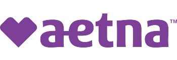 Aetna