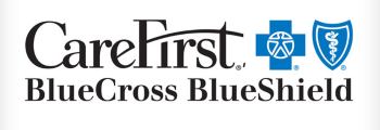 Care First/ BlueCross BlueShield