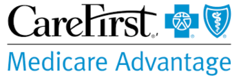 CareFirst Medicare Advantage