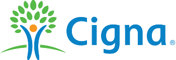 Cigna