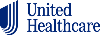 United Health Care